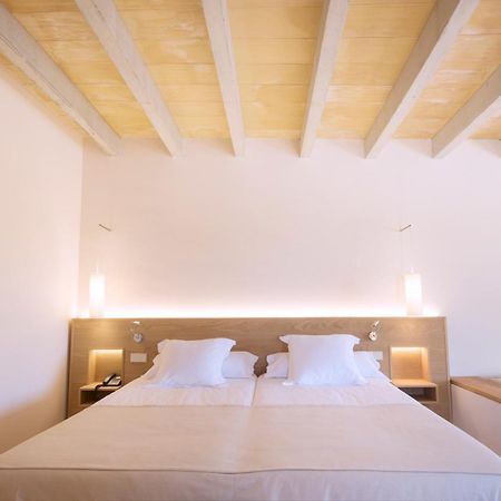Casa Rural Son Bernadinet Campos  Bagian luar foto